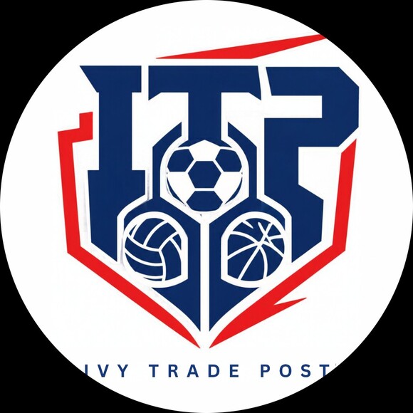 ivytradepost